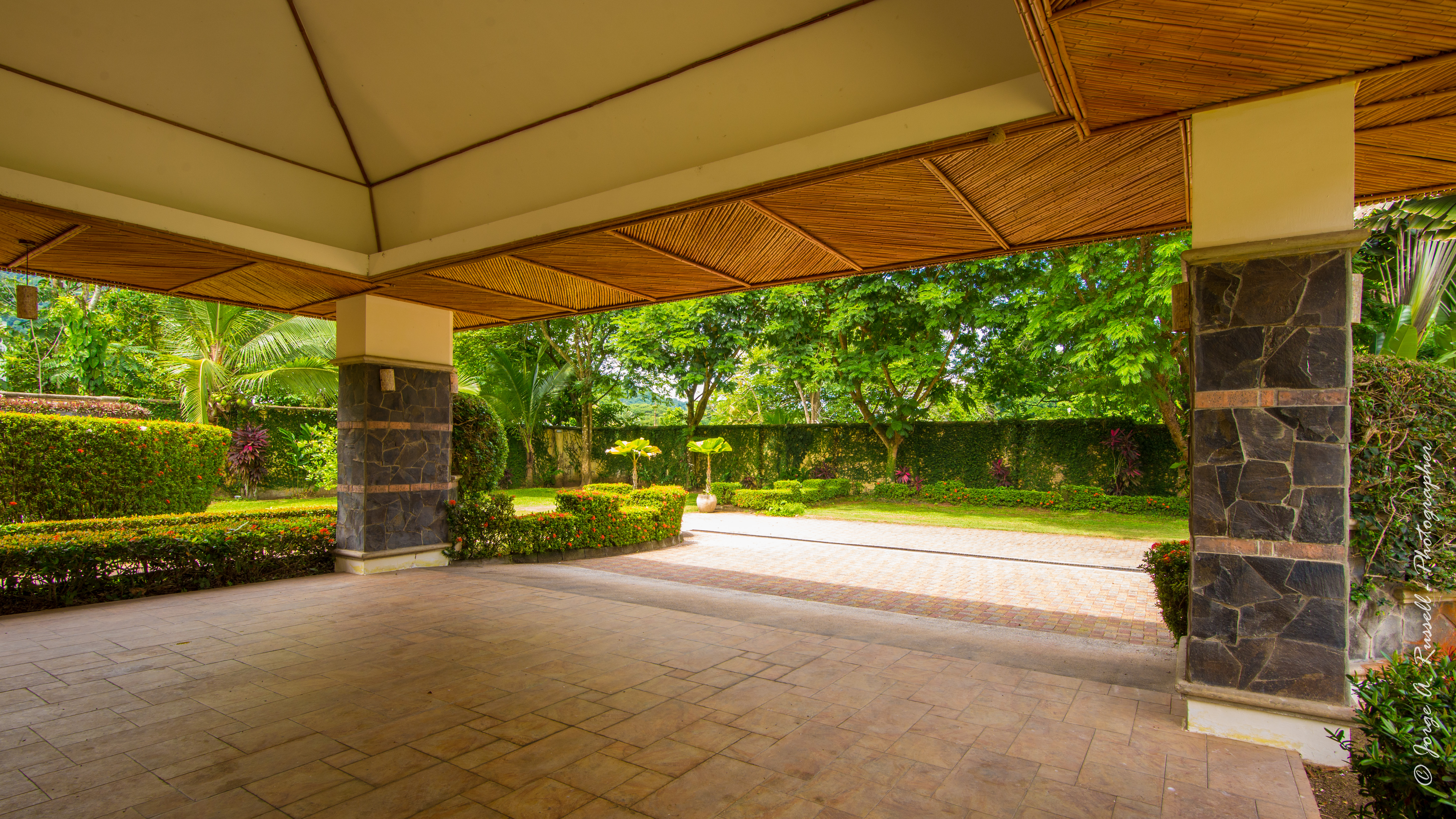 3 bed Single Family Homes For Sale in Jaco, Puntarenas - thumb 6