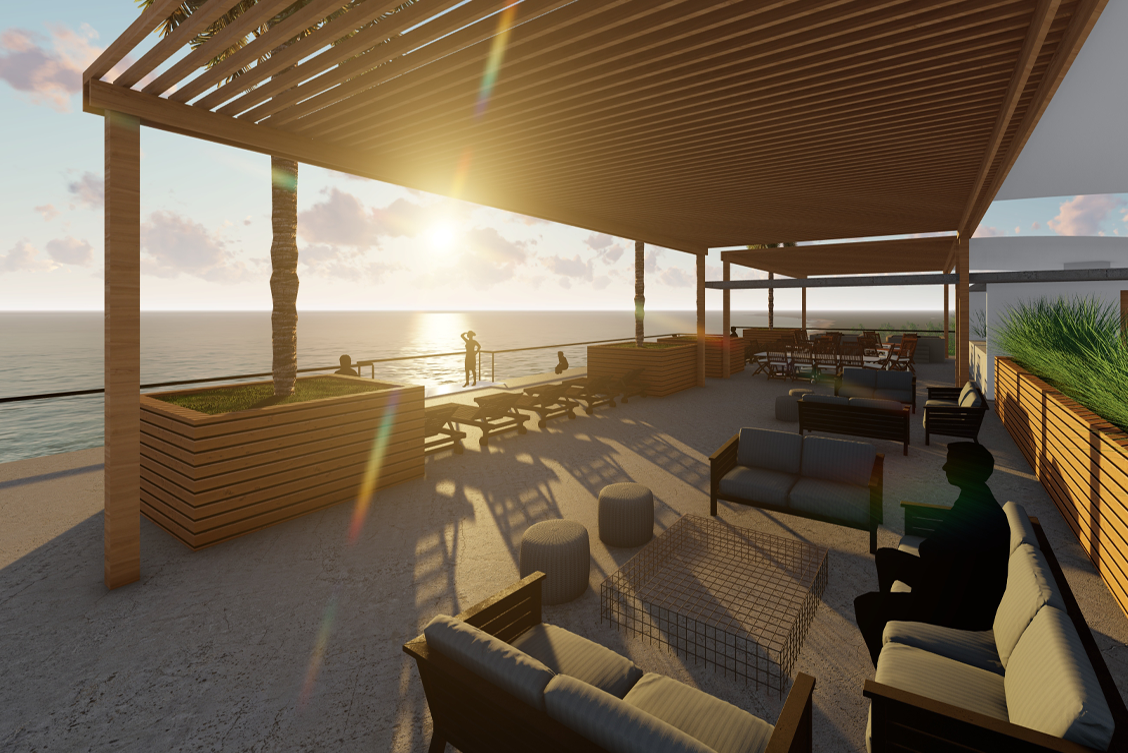 1 bed Condo For Sale in Jaco, Puntarenas - thumb 11