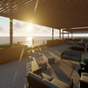  - New Beachfront Condos in Center of Jaco