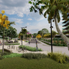  - New Beachfront Condos in Center of Jaco