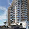  - New Beachfront Condos in Center of Jaco