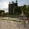  - New Beachfront Condos in Center of Jaco