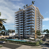 - New Beachfront Condos in Center of Jaco