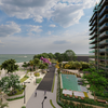  - New Beachfront Condos in Center of Jaco