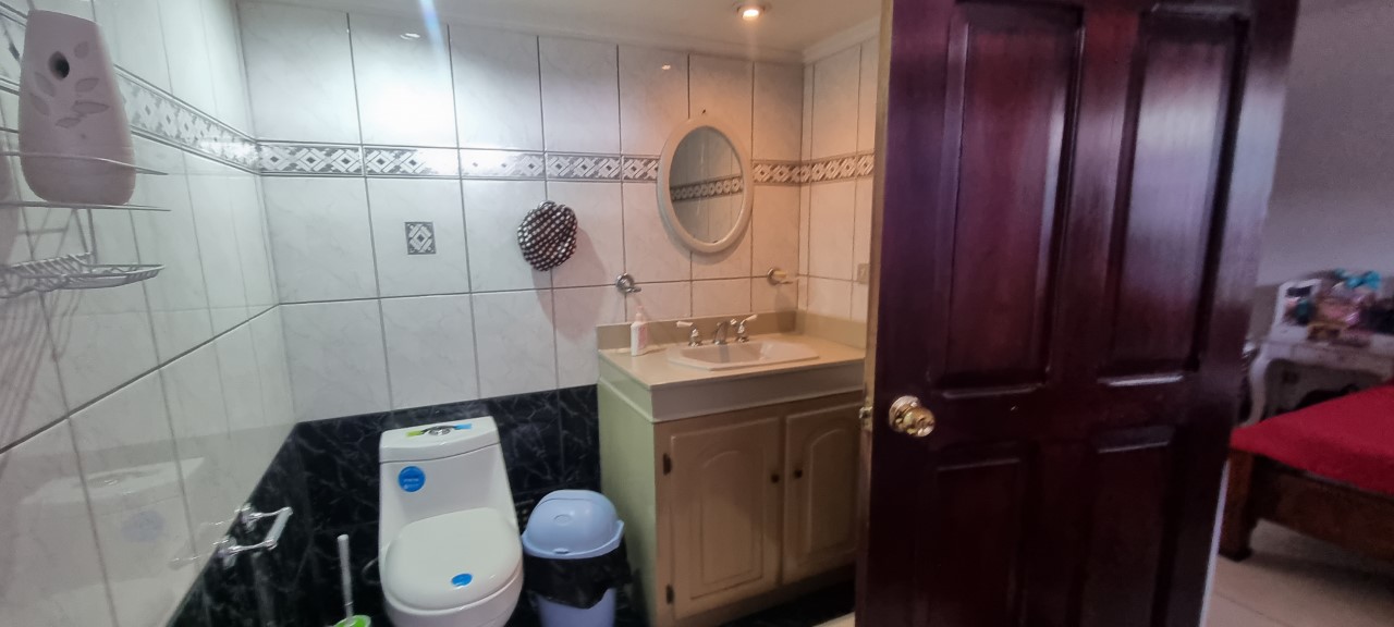 5 bed Single Family Homes For Sale in Curridabat, San Jose - thumb 24