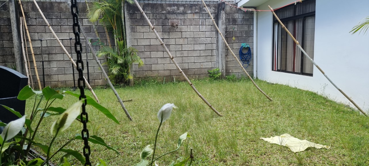 5 bed Single Family Homes For Sale in Curridabat, San Jose - thumb 7