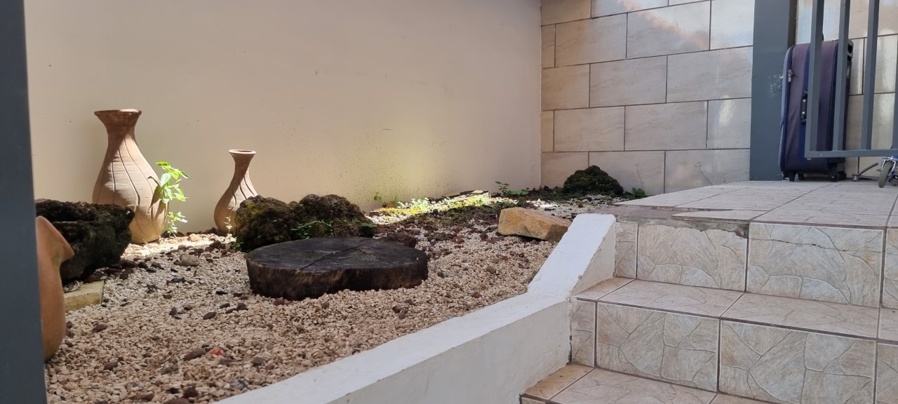 5 bed Single Family Homes For Sale in Curridabat, San Jose - thumb 4