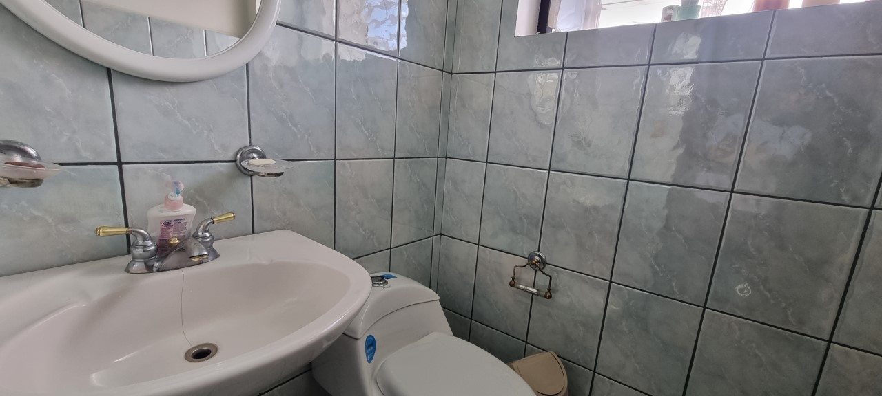 5 bed Single Family Homes For Sale in Curridabat, San Jose - thumb 15