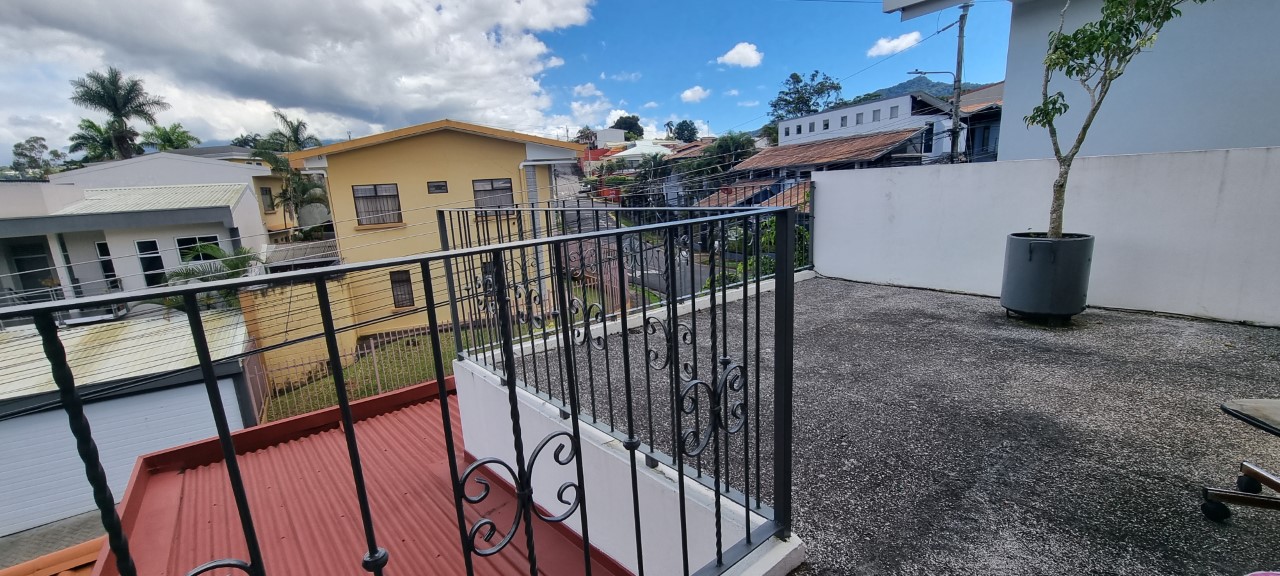 5 bed Single Family Homes For Sale in Curridabat, San Jose - thumb 21