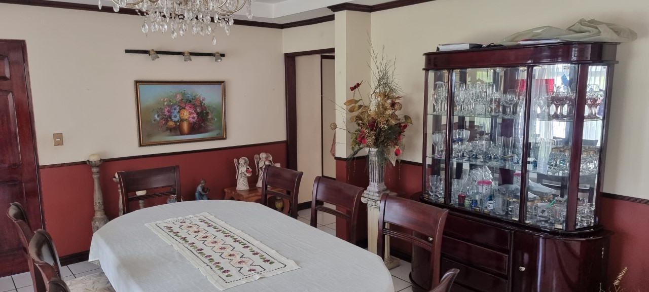 5 bed Single Family Homes For Sale in Curridabat, San Jose - thumb 10