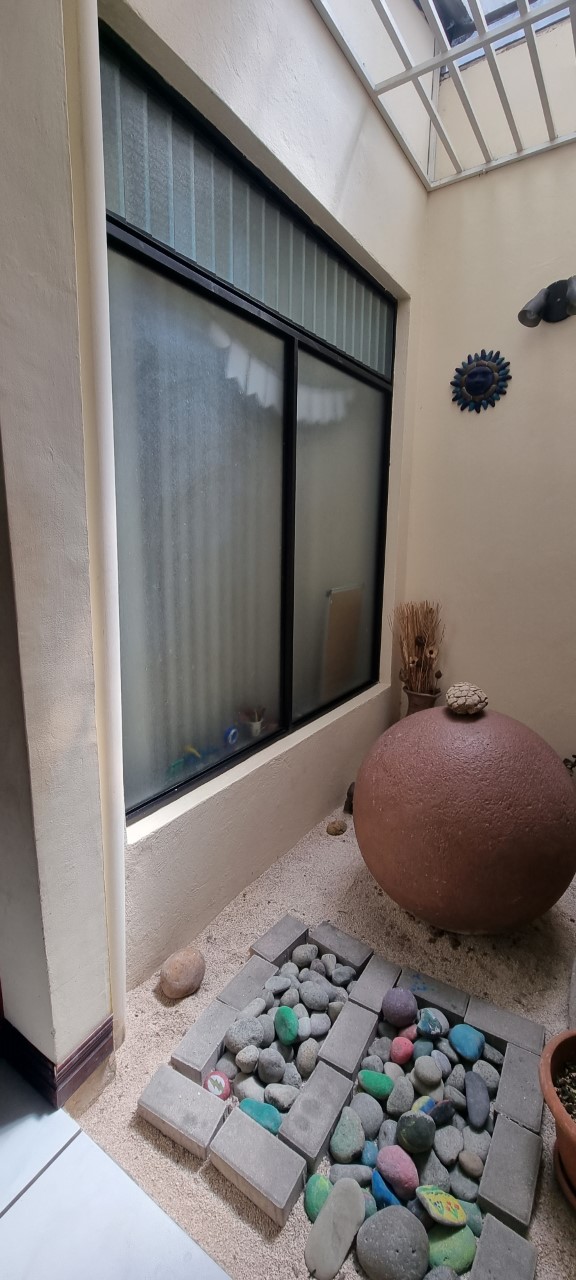 5 bed Single Family Homes For Sale in Curridabat, San Jose - thumb 13