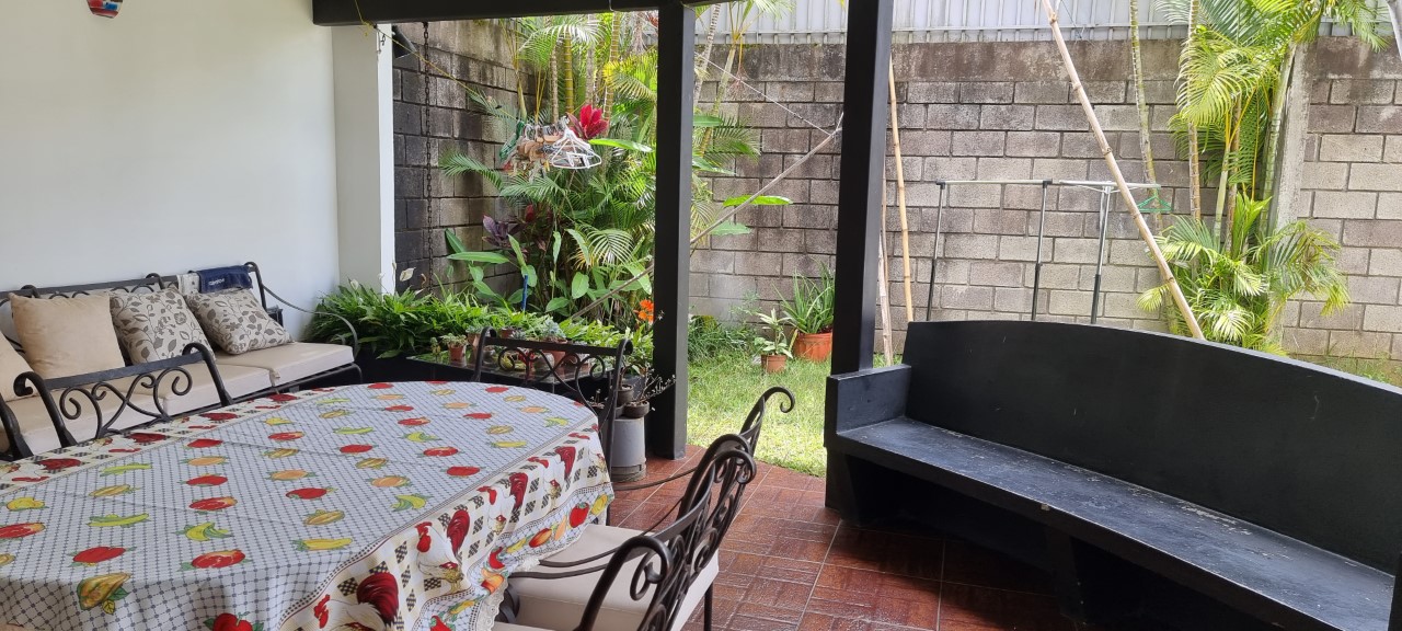 5 bed Single Family Homes For Sale in Curridabat, San Jose - thumb 5