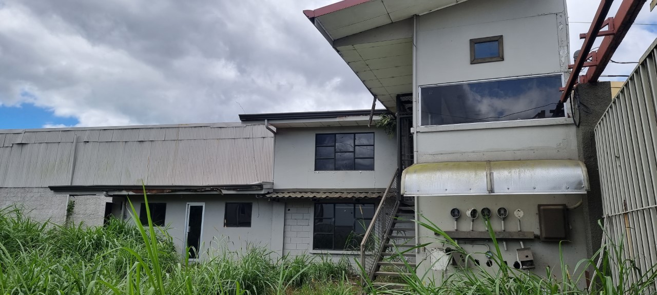 0 bed Land For Rent in Curridabat, San Jose - thumb 9