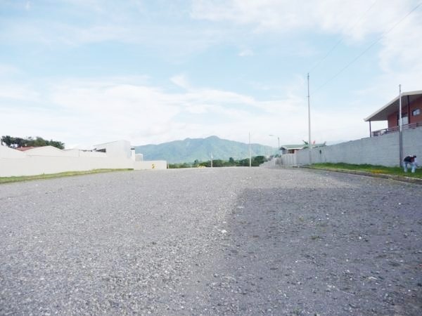 0 bed Land For Rent in Curridabat, San Jose - thumb 3