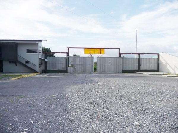 0 bed Land For Rent in Curridabat, San Jose - thumb 7