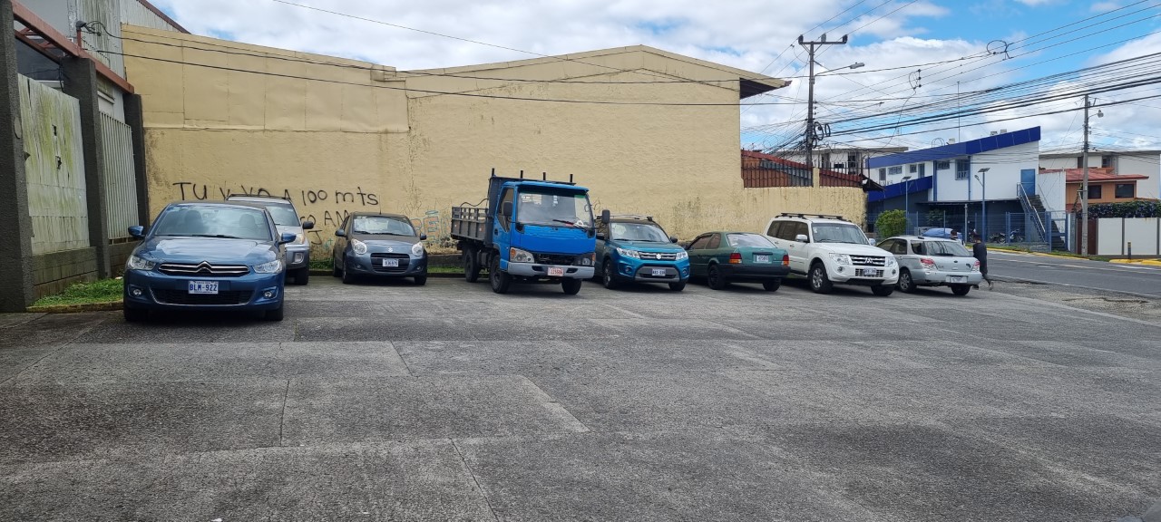 0 bed Land For Rent in Curridabat, San Jose - thumb 8