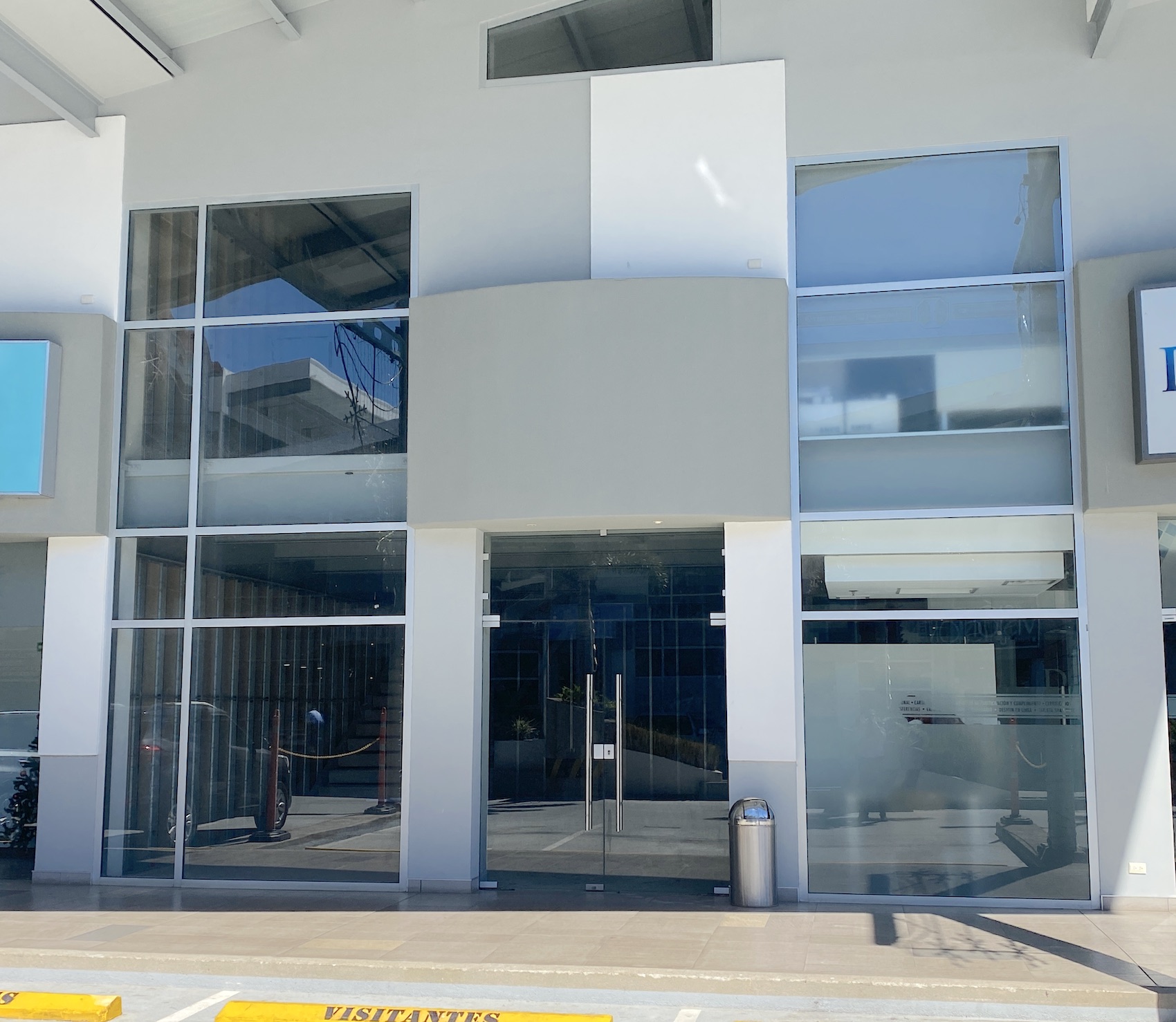 1 bed Commercial For Sale in Santa Ana, San Jose - thumb 2