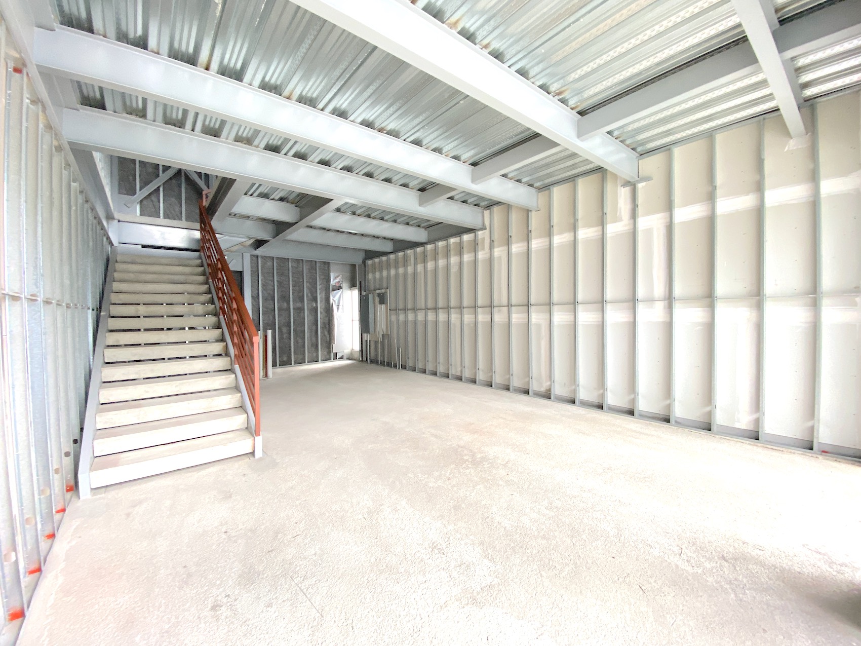 1 bed Commercial For Sale in Santa Ana, San Jose - thumb 8