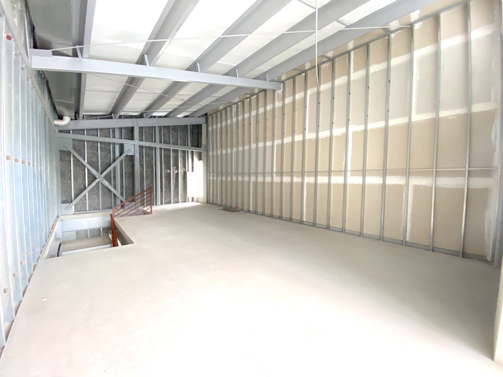 1 bed Commercial For Sale in Santa Ana, San Jose - thumb 12