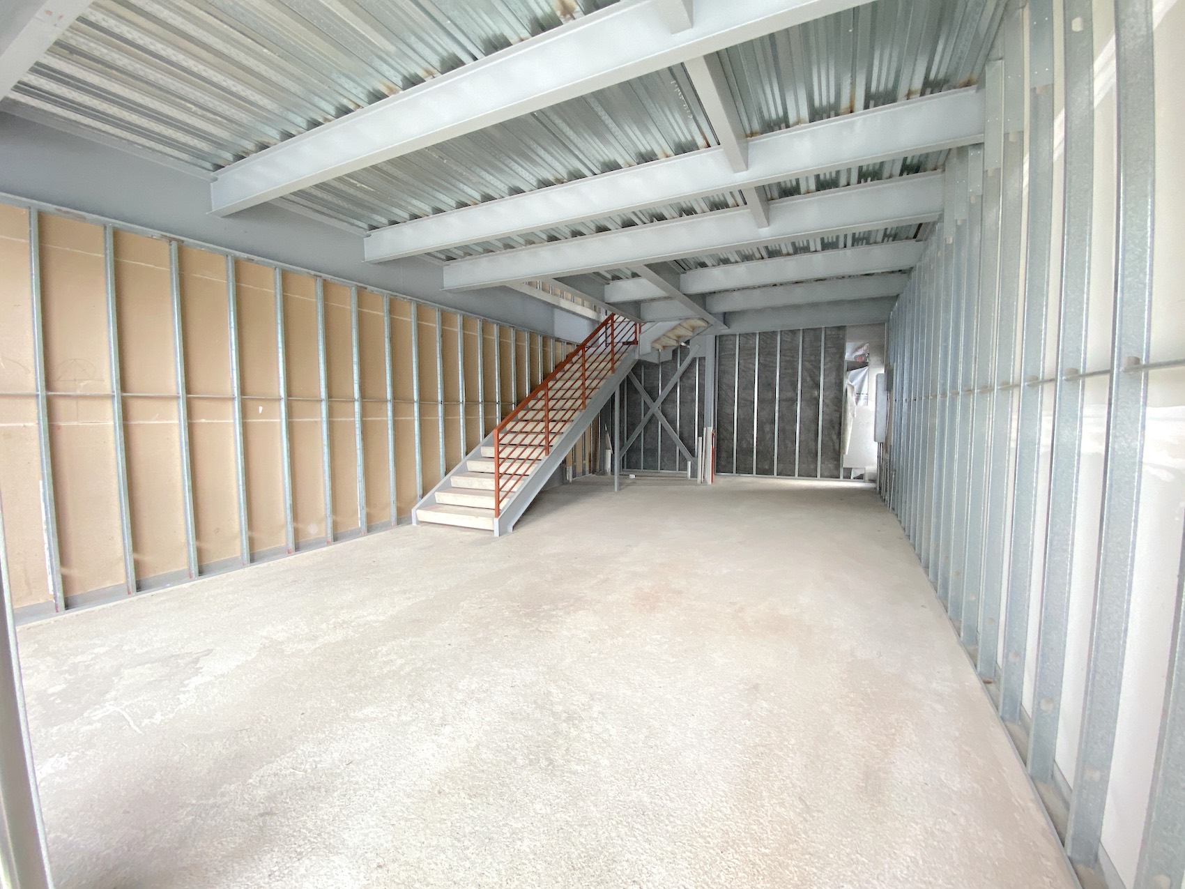 1 bed Commercial For Sale in Santa Ana, San Jose - thumb 7