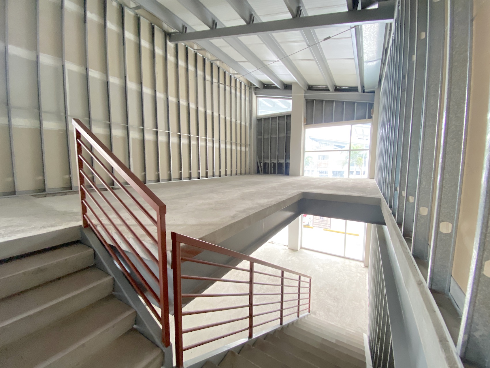 1 bed Commercial For Sale in Santa Ana, San Jose - thumb 3