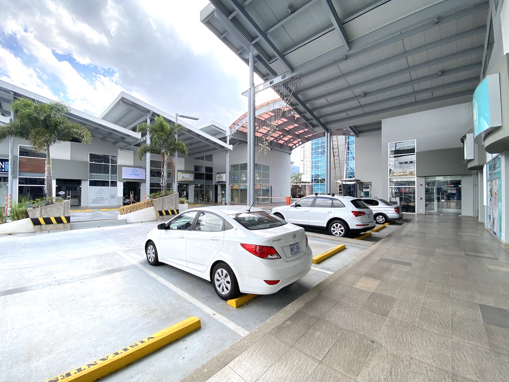 1 bed Commercial For Sale in Santa Ana, San Jose - thumb 14