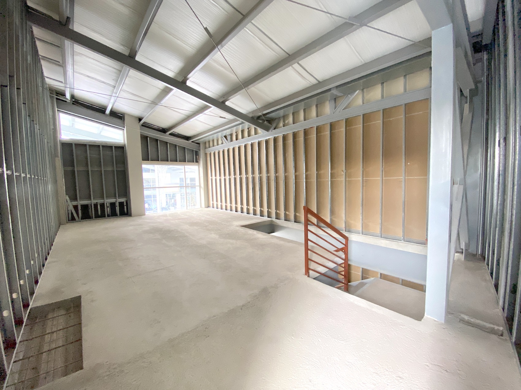 1 bed Commercial For Sale in Santa Ana, San Jose - thumb 10