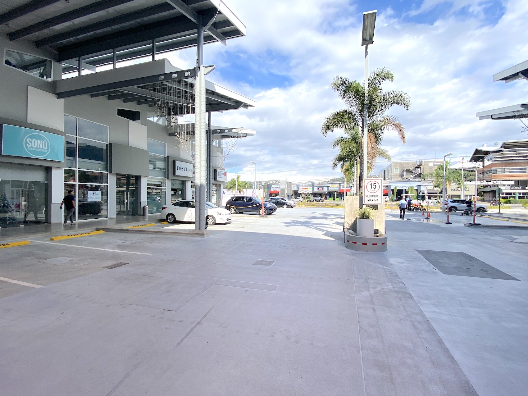 1 bed Commercial For Sale in Santa Ana, San Jose - thumb 15