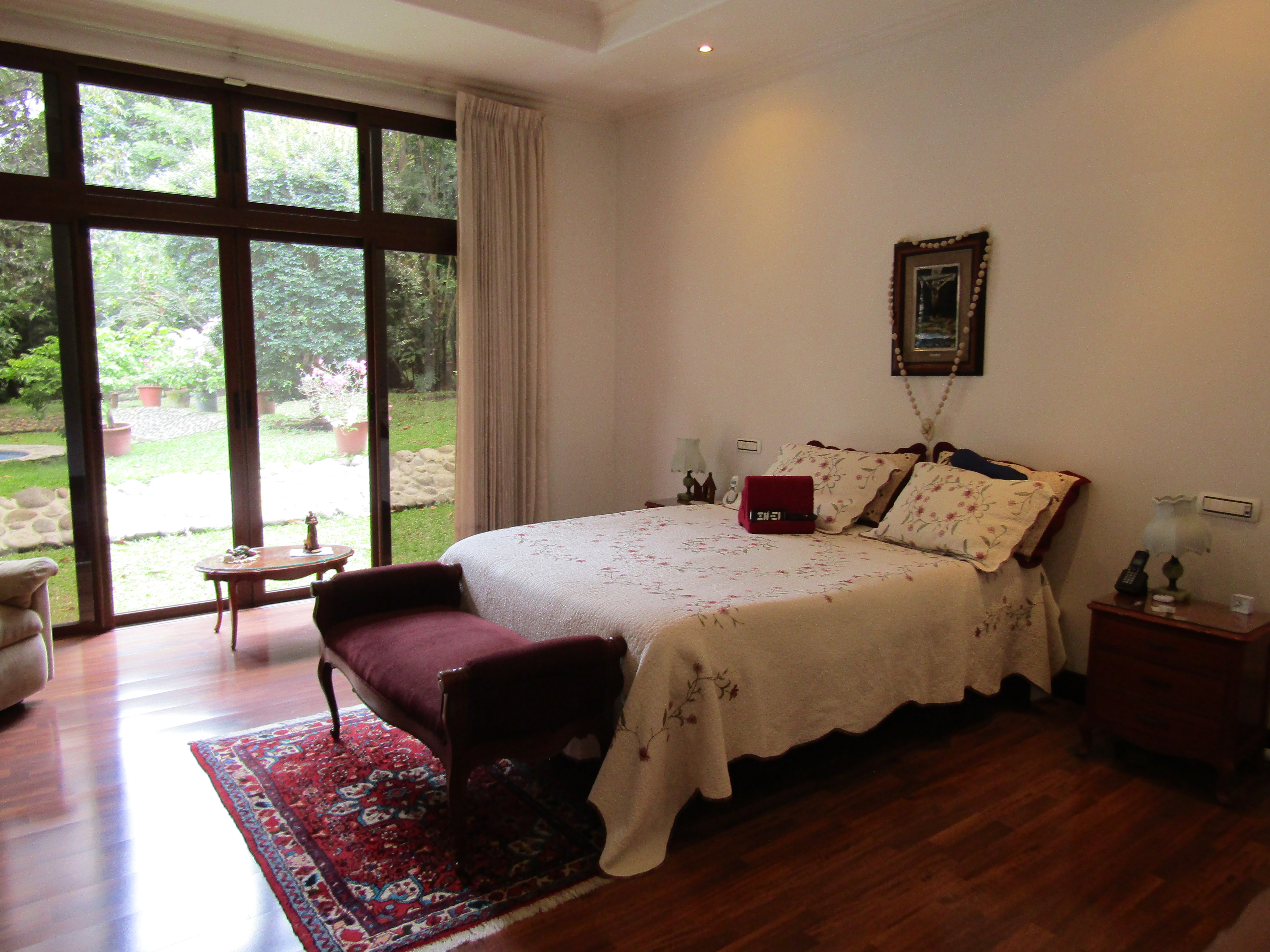 5 bed Single Family Homes For Sale in Santa Ana, San Jose - thumb 22