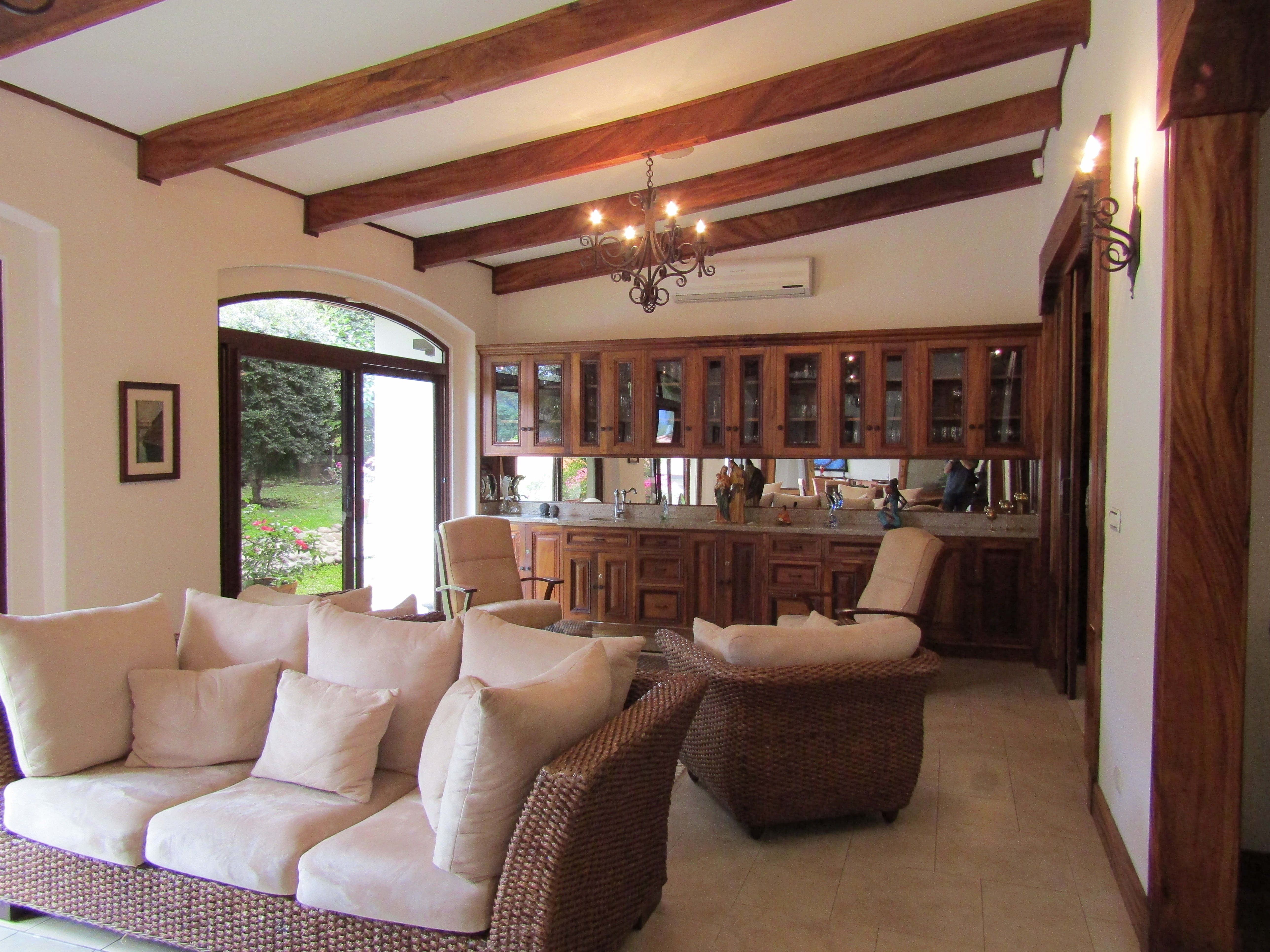 5 bed Single Family Homes For Sale in Santa Ana, San Jose - thumb 11