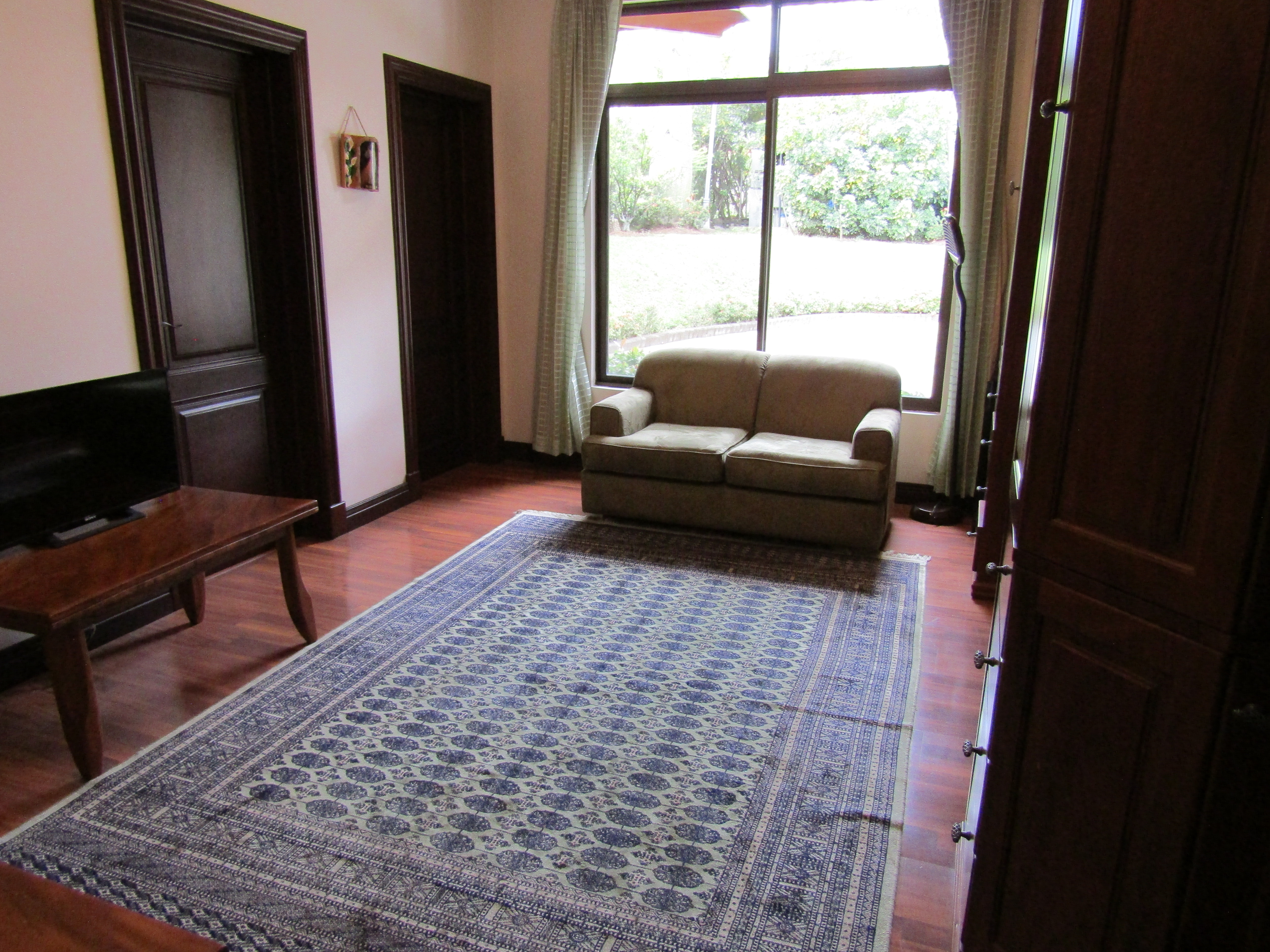 5 bed Single Family Homes For Sale in Santa Ana, San Jose - thumb 20