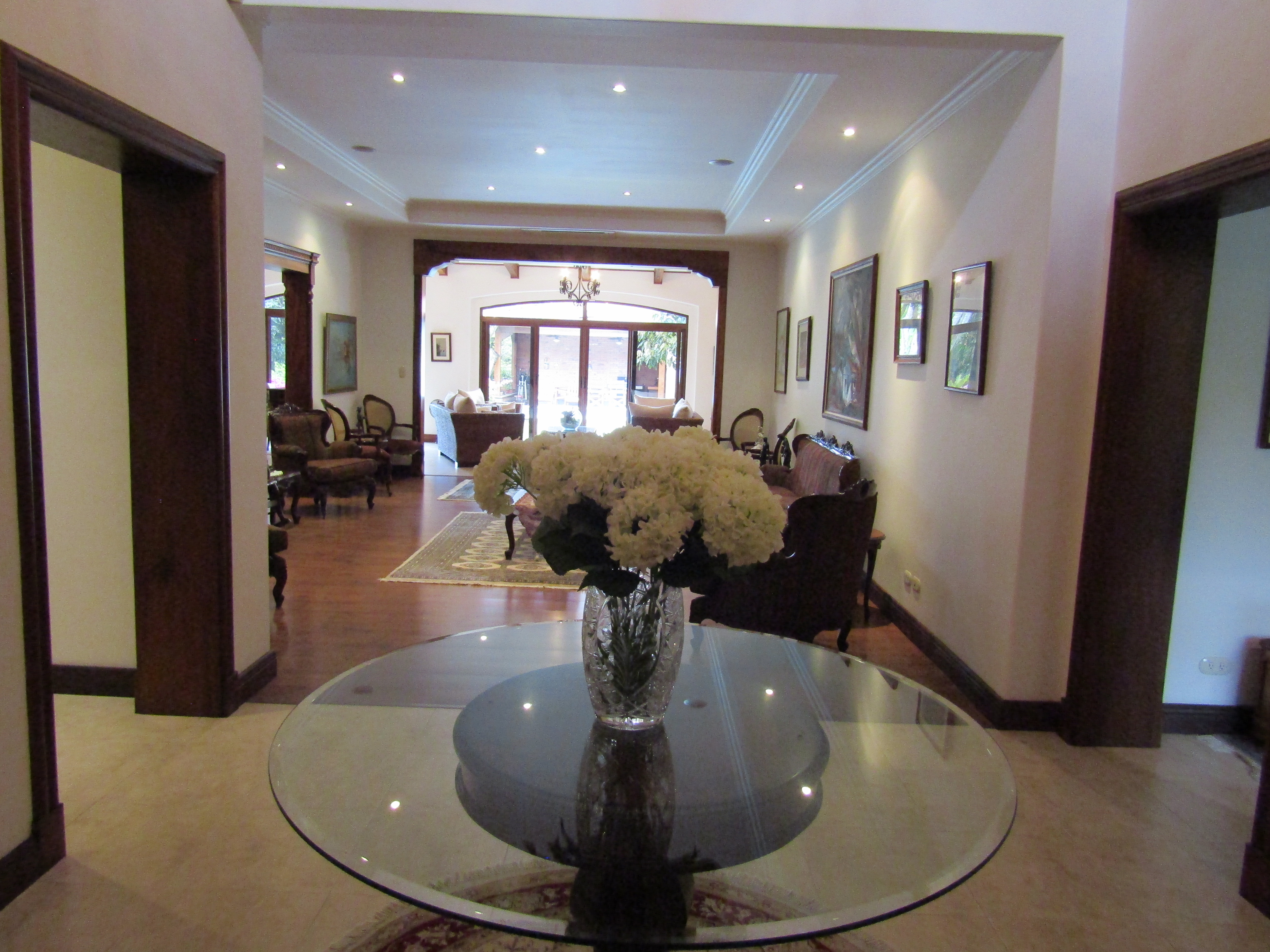 5 bed Single Family Homes For Sale in Santa Ana, San Jose - thumb 9