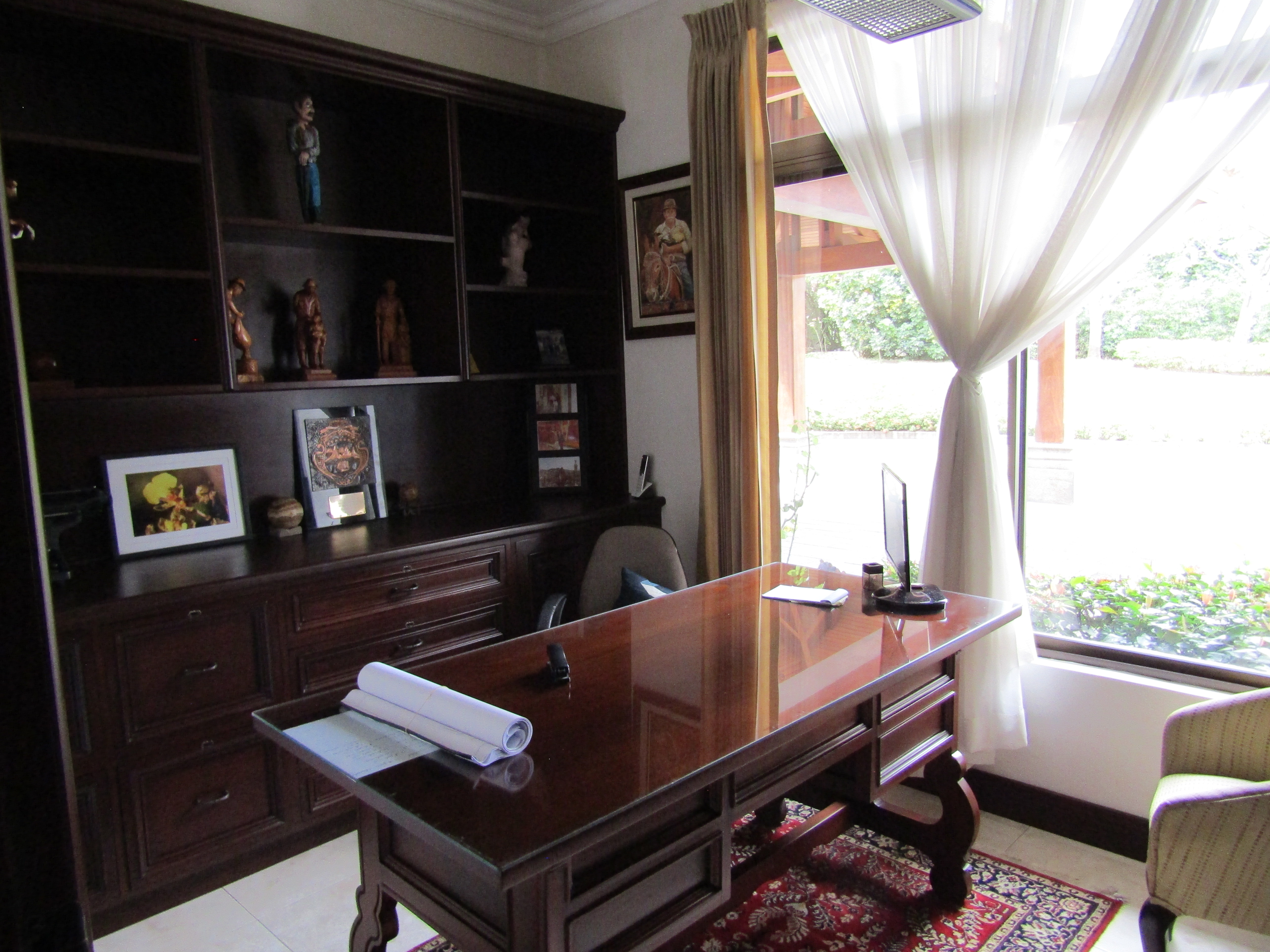 5 bed Single Family Homes For Sale in Santa Ana, San Jose - thumb 18