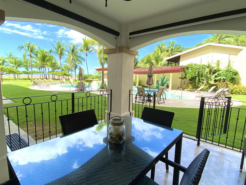3 bed Condo For Sale in Jaco, Puntarenas - 1