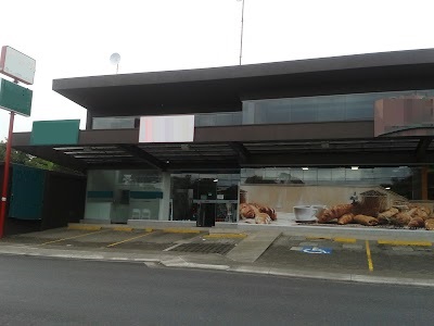 1 bed Commercial For Sale in Escazu, San Jose - thumb 2