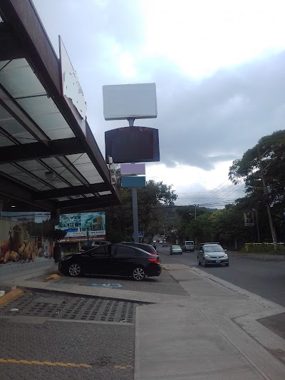 1 bed Commercial For Sale in Escazu, San Jose - thumb 1