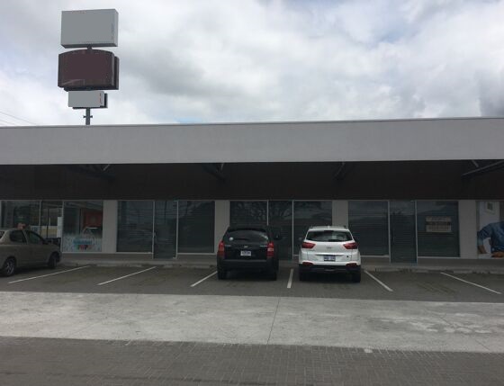3 bed Commercial For Sale in Santa Ana, San Jose - thumb 3