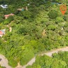  - Big Las Huacas valley view property with full grown canopy and tons of space