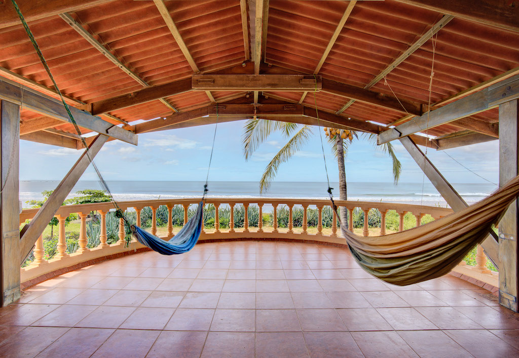 6 bed Single Family Homes For Sale in Junquillal, Guanacaste - thumb 2