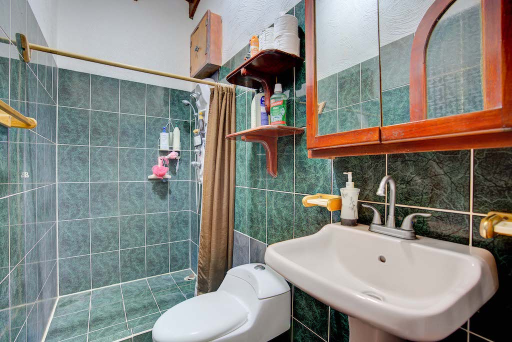 6 bed Single Family Homes For Sale in Junquillal, Guanacaste - thumb 27