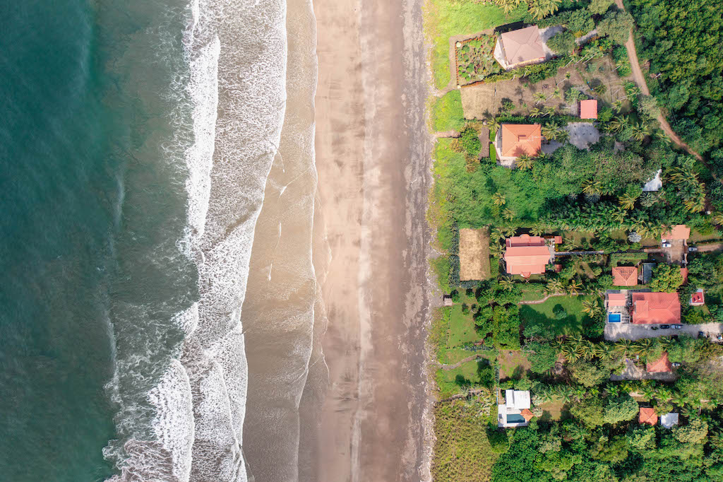 6 bed Single Family Homes For Sale in Junquillal, Guanacaste - thumb 11