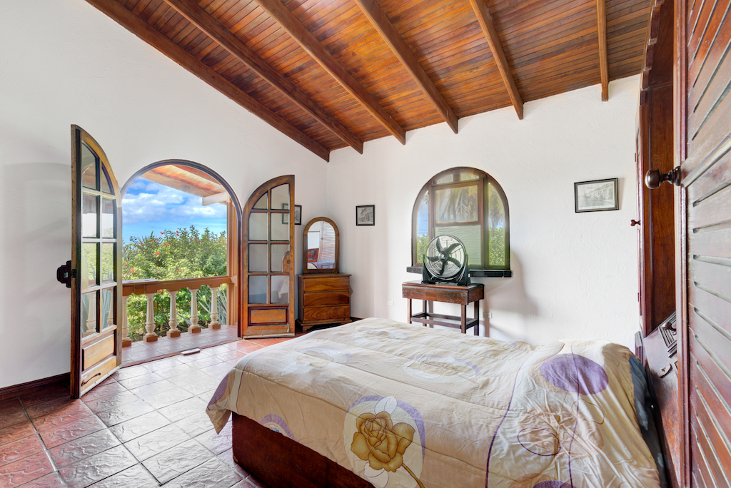 6 bed Single Family Homes For Sale in Junquillal, Guanacaste - thumb 3