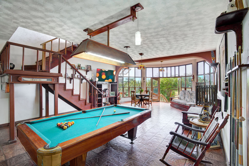 6 bed Single Family Homes For Sale in Junquillal, Guanacaste - thumb 22