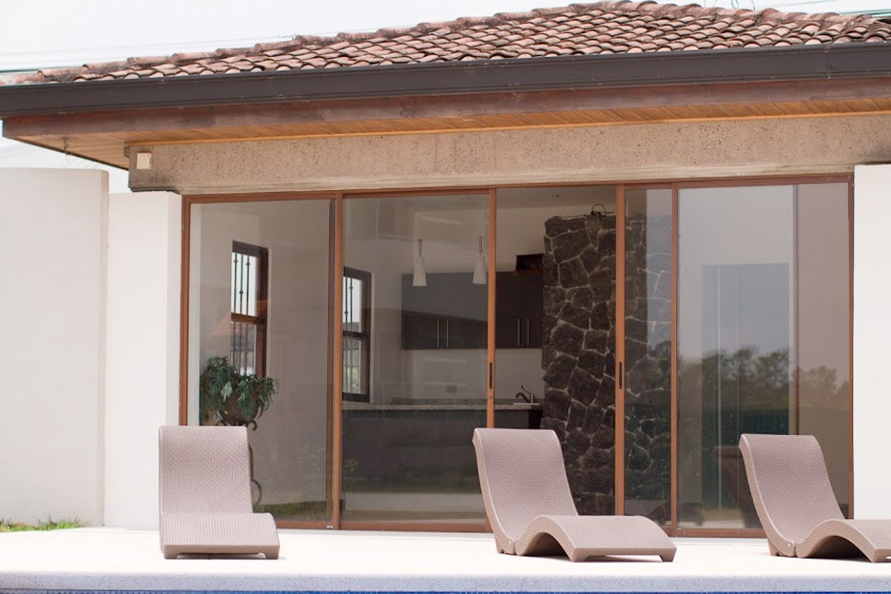 2 bed Condo For Sale in Curridabat, San Jose - thumb 9