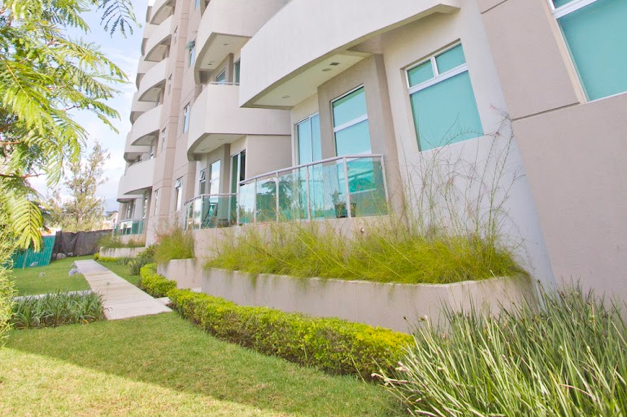 2 bed Condo For Sale in Curridabat, San Jose - thumb 13