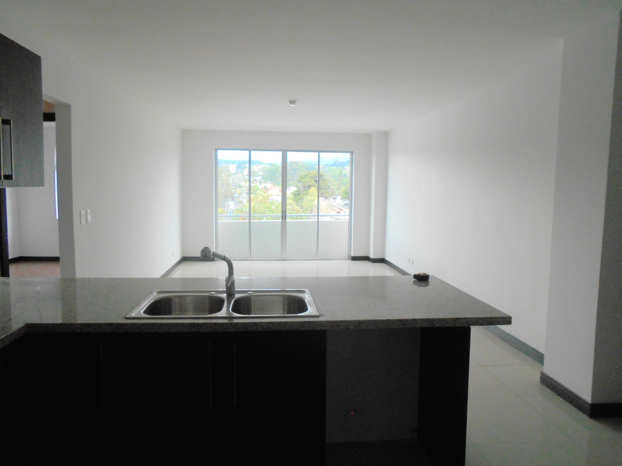 2 bed Condo For Sale in Curridabat, San Jose - thumb 10