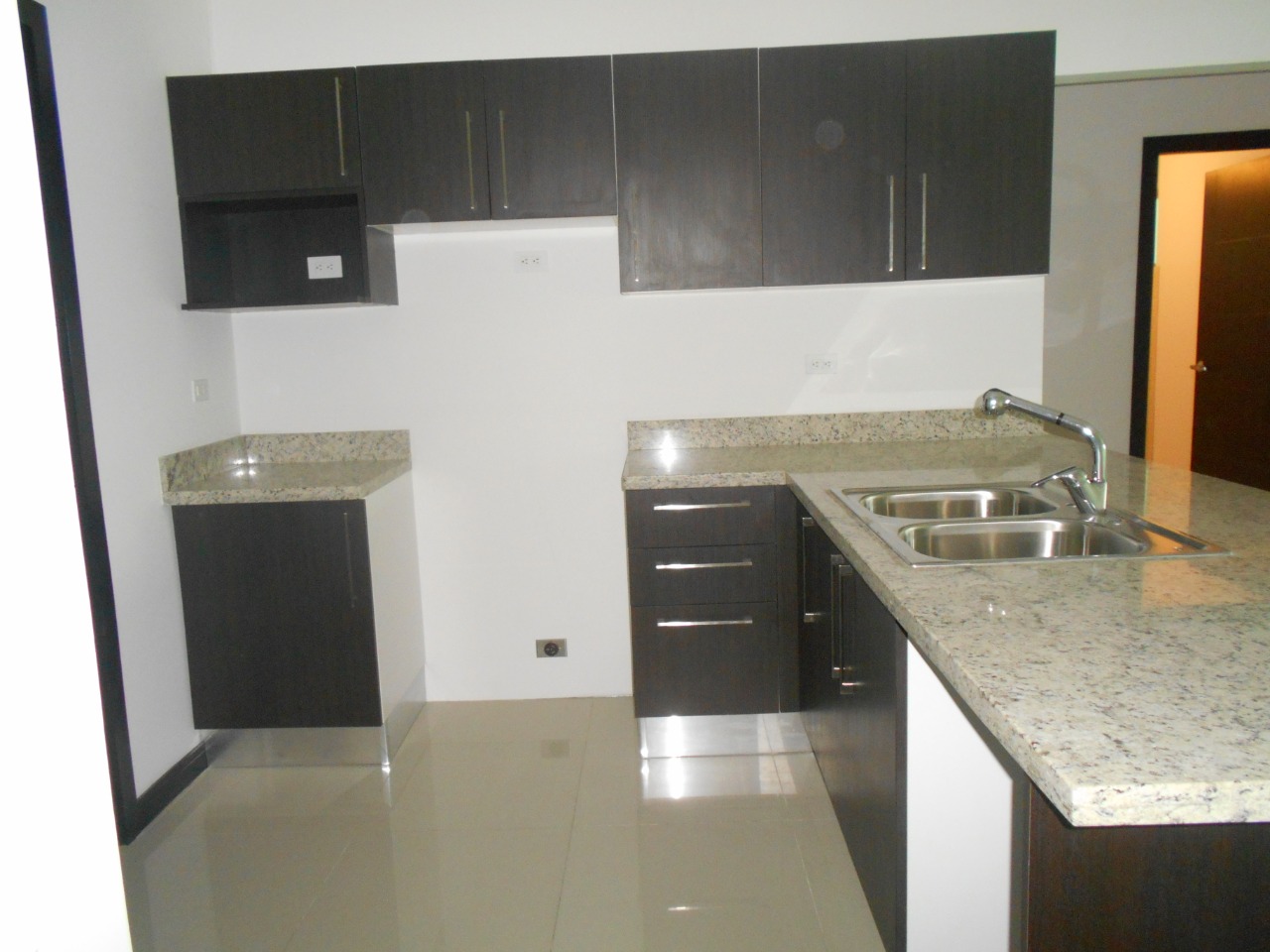 2 bed Condo For Sale in Curridabat, San Jose - thumb 6
