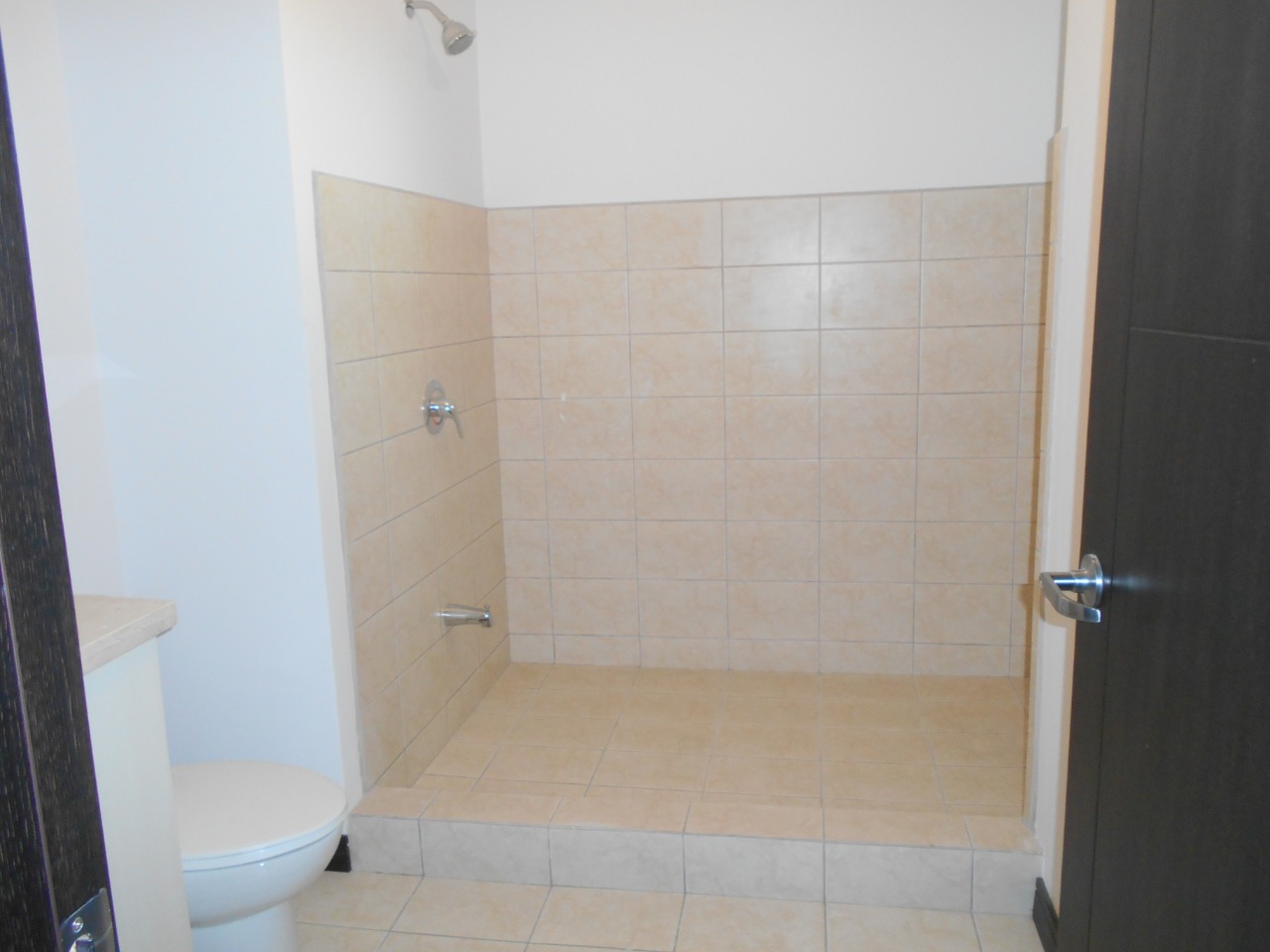 2 bed Condo For Sale in Curridabat, San Jose - thumb 11