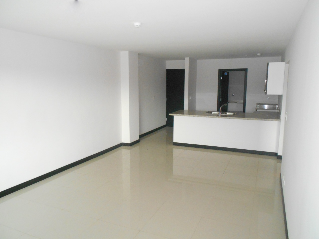 2 bed Condo For Sale in Curridabat, San Jose - thumb 2