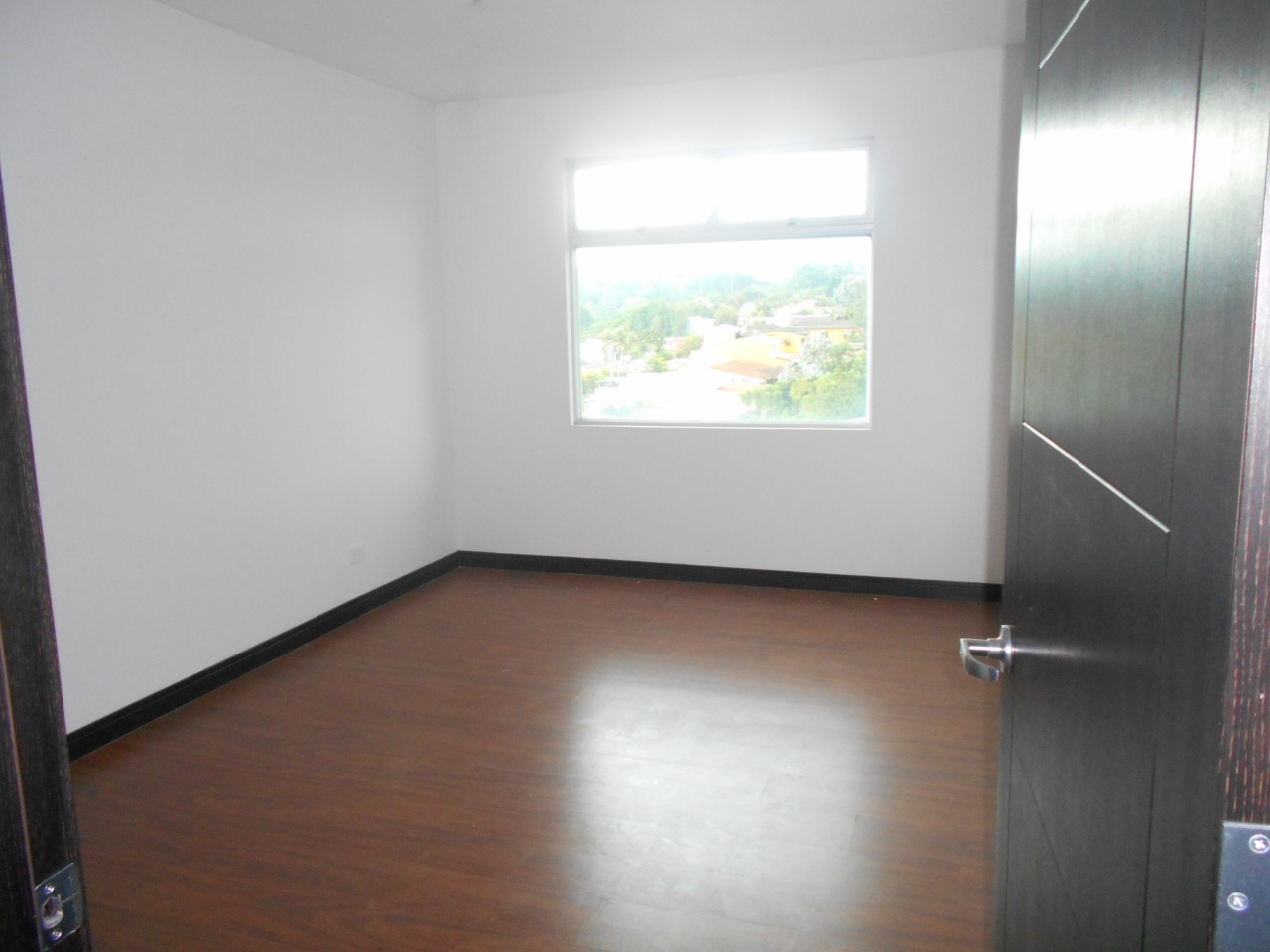 2 bed Condo For Sale in Curridabat, San Jose - thumb 12